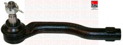 FAI AUTOPARTS ss7754 -  Наконечник поперечной рулевой тяги
